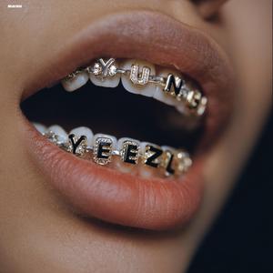 YUNG TRAPSTAR CYBERPSYCHOv3, sin concluir.????