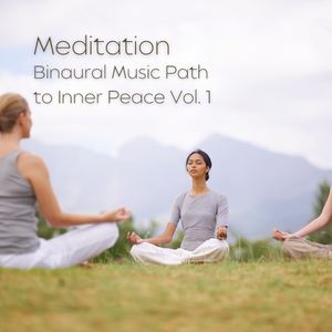 2.75 hz Delta Frequency