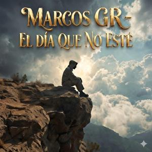 El Dia Que No Este