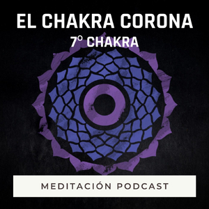 La Sabiduría Regresa a la Mente