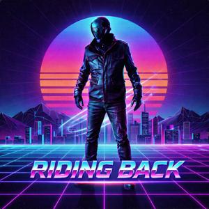 Riding back the memory