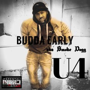 Stand The Rain (feat. Boom Banga)