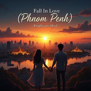 Khmer Love Song