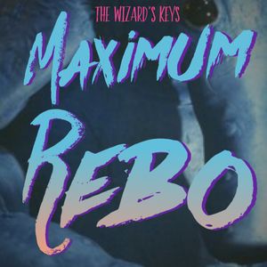 Now Serving - Jape Sunlink and His Trusty Droid 55b