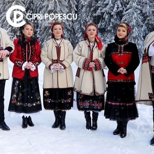 Venim S-Aducem Veste Bună