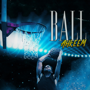 Ball