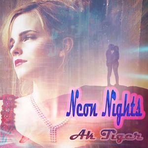 Neon Nights