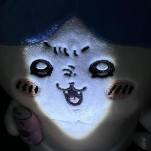 项目 - 11:6:25 下午10.12.wav