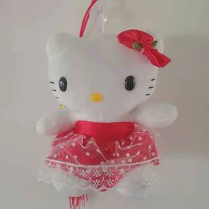 重新谱曲失落沙洲，忽略烂词