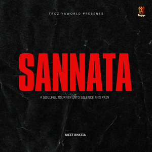 SANNATA