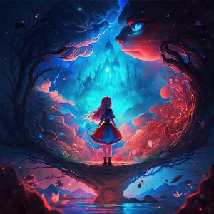 Безумное Чаепитие