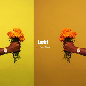Lazizi