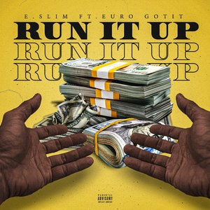 Run It Up
