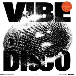 아싸 야로 (feat. Groovy Block & Luna B)