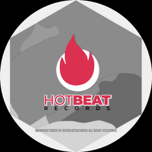 Missing (Original Mix)