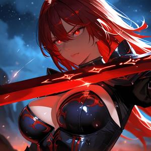 oathbreaker’s return | epic battle music