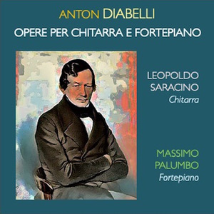 Grande Sonata brillante in D Major, Op. 102: IV. Pastorale