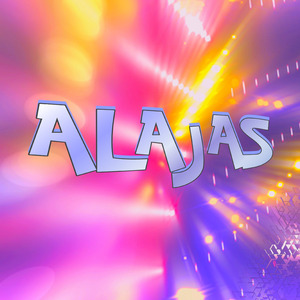 Alajas