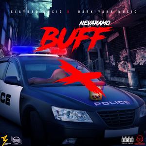Buff