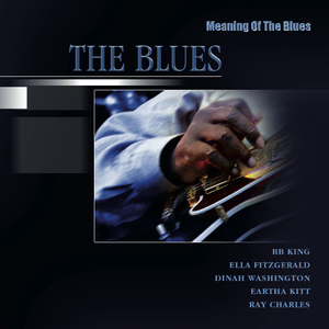 Pete Kelly's Blues