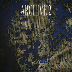 Я Заменю Им Отца 2023, 2025