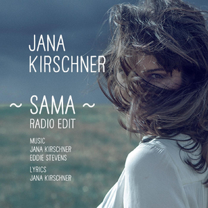 Sama (Radio Edit)