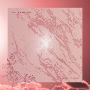 417 Hz Sacral Chakra Solfeggio