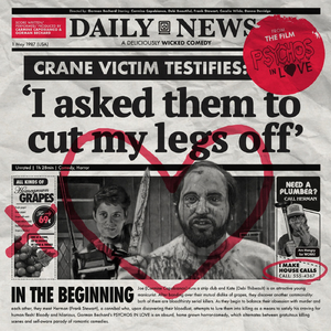 Finger Food (Bonus Track)