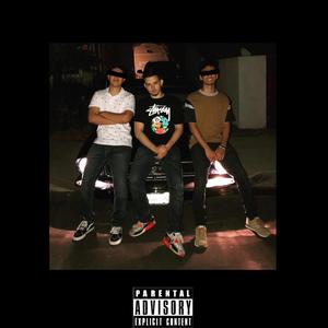 Playa Problems (feat. Zemo & CCeeMoney)