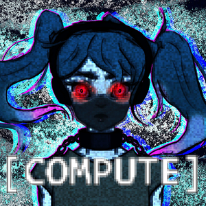Compute