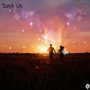 Just Us