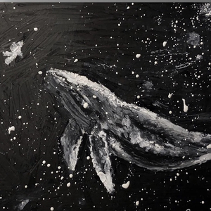 梦里的长虫山（prod by Rising Beat)