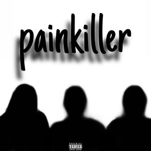 painkiller （prod undislove）