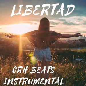 Libertad