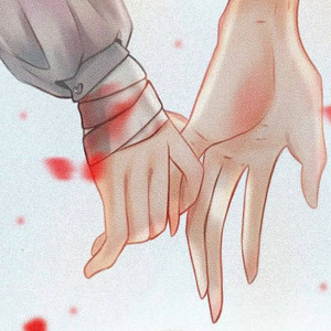 Шрамы под рукавом