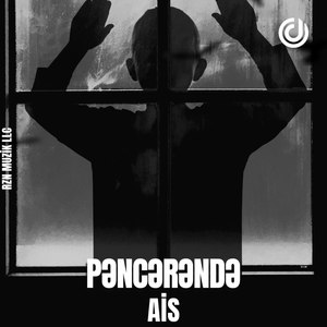 Pəncərəndə (Remix)