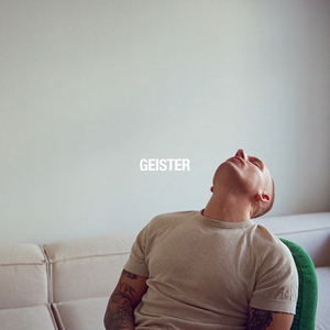 Geister