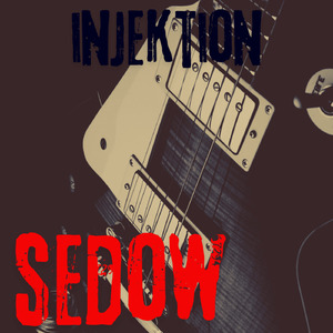 Sedow