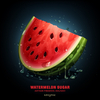 Arthur Freedom - Watermelon Sugar