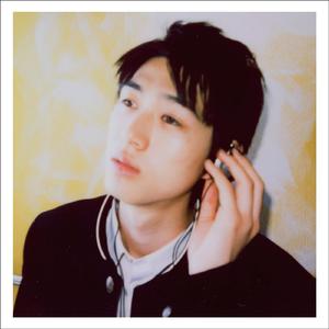 君の口ずさむ詩