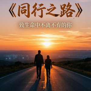 同行之路