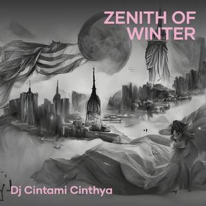 Zenith of Winter