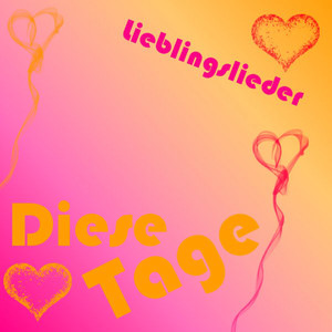 Diese Tage
