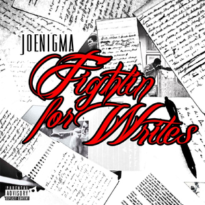 Show & Prove (What I Do) [feat. Young Bless & Phat Mac]