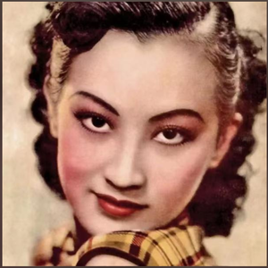 [孟菲斯]''夜上海'' AP X 刀脚 孟菲斯伴奏 老歌采样