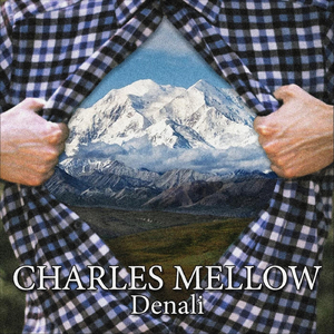Denali