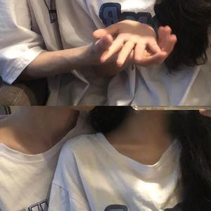 神话（顿吉他）