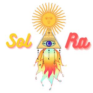 Mi