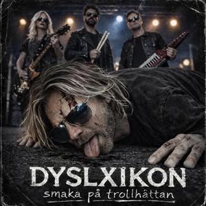 Smaka på trollhättan