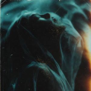 Ambra